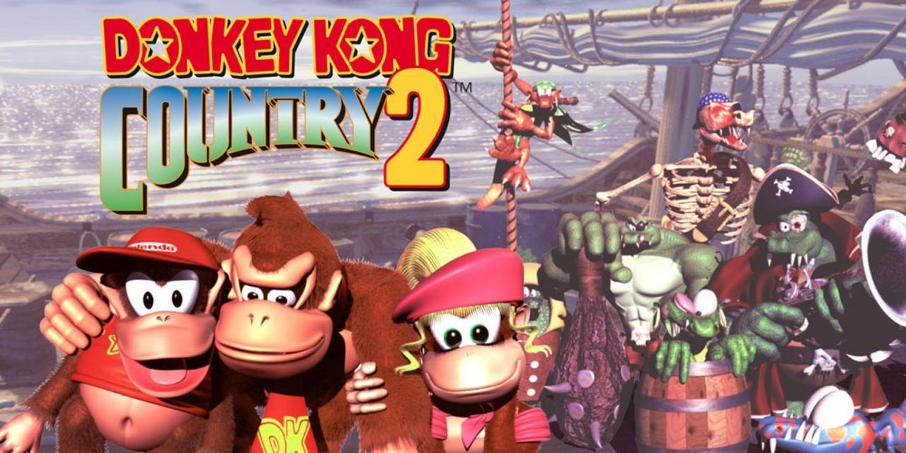 SI_GBA_DonkeyKongCountry2_image1600w