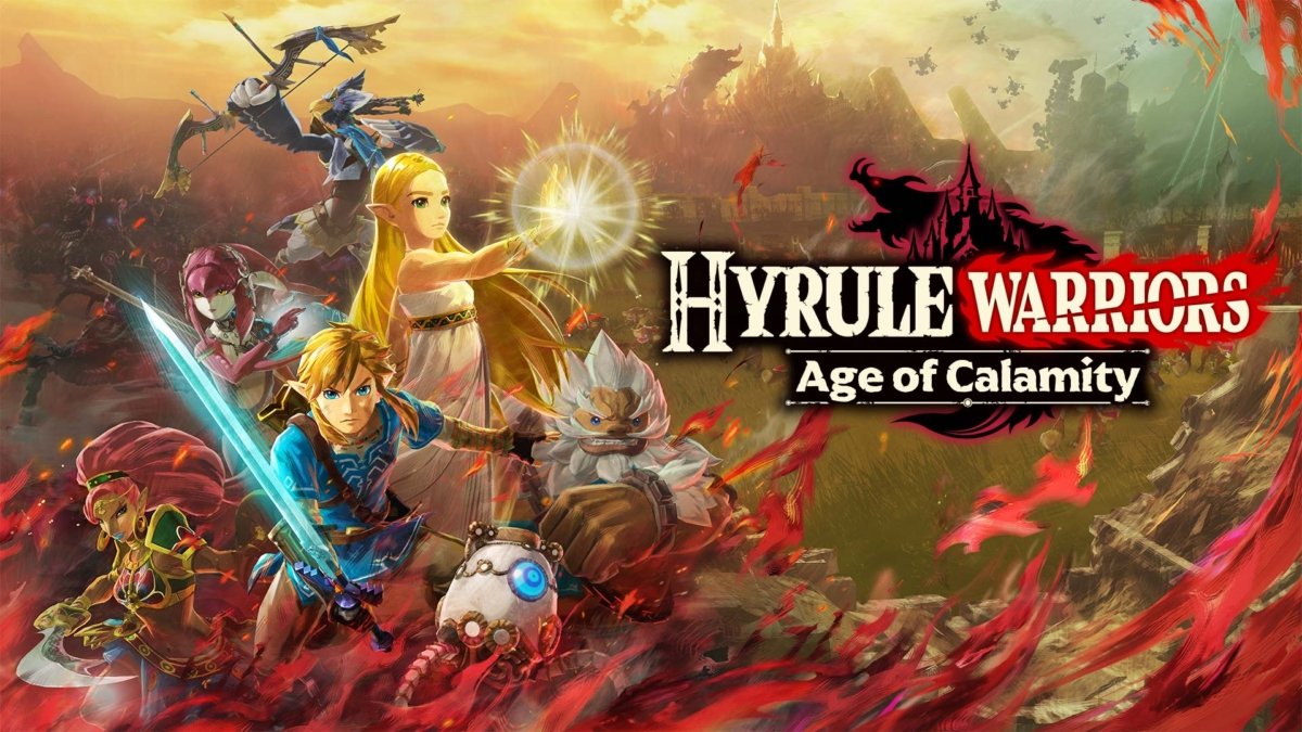 Switch_HyruleWarriors-AgeOfCalamity_Hero