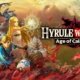 Switch_HyruleWarriors-AgeOfCalamity_Hero