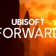 Ubisoft-Forward-Setembro-2020