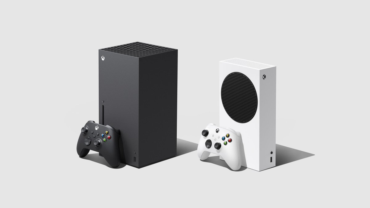 XboxSeriesXandS_HERO-1