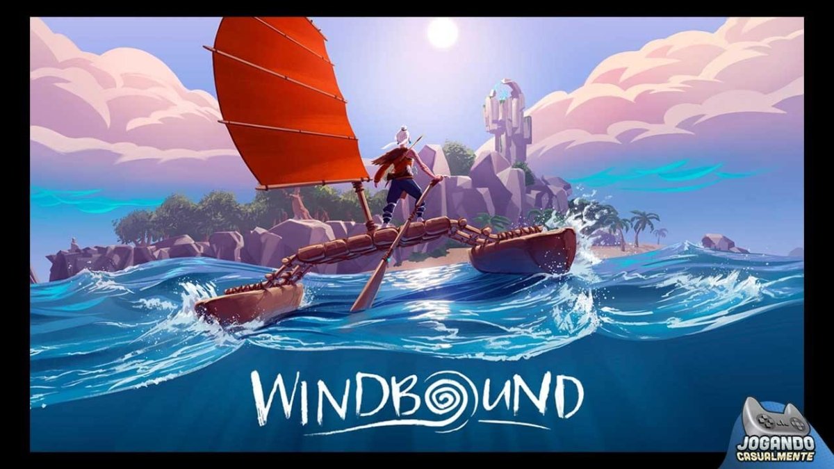 comentando-2-windbound-site