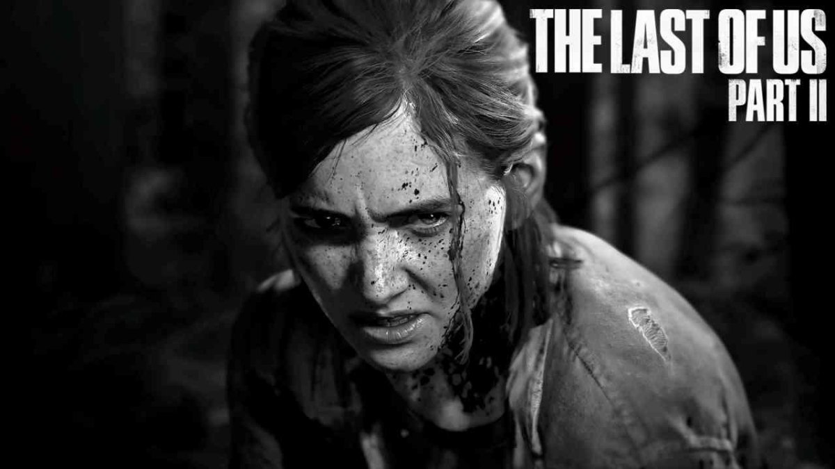 review-TheLastofUsPartII-PS4 (10)
