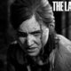 review-TheLastofUsPartII-PS4 (10)