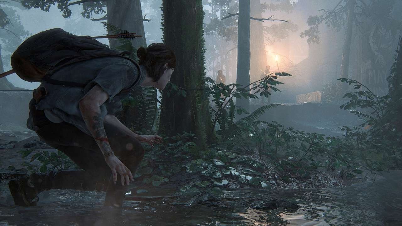 Análise: The Last of Us Part II (PS4) é uma história brutal sobre