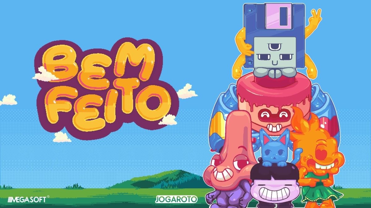 review-bem-feito-pc-capa