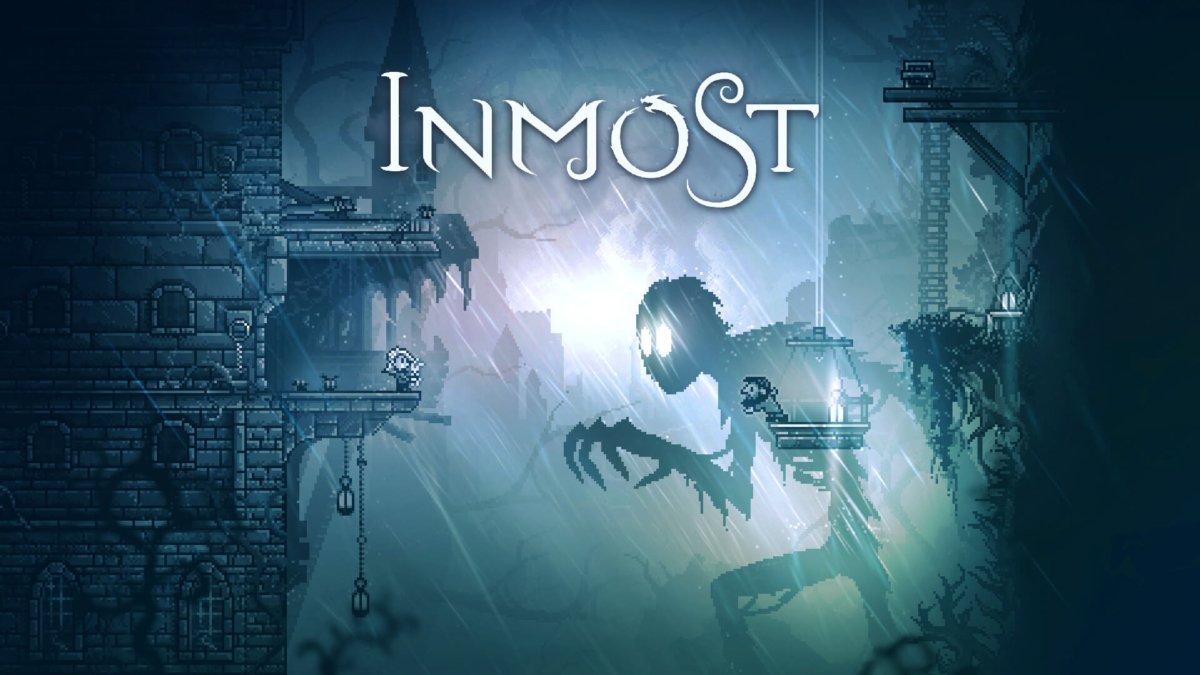 Inmost capa