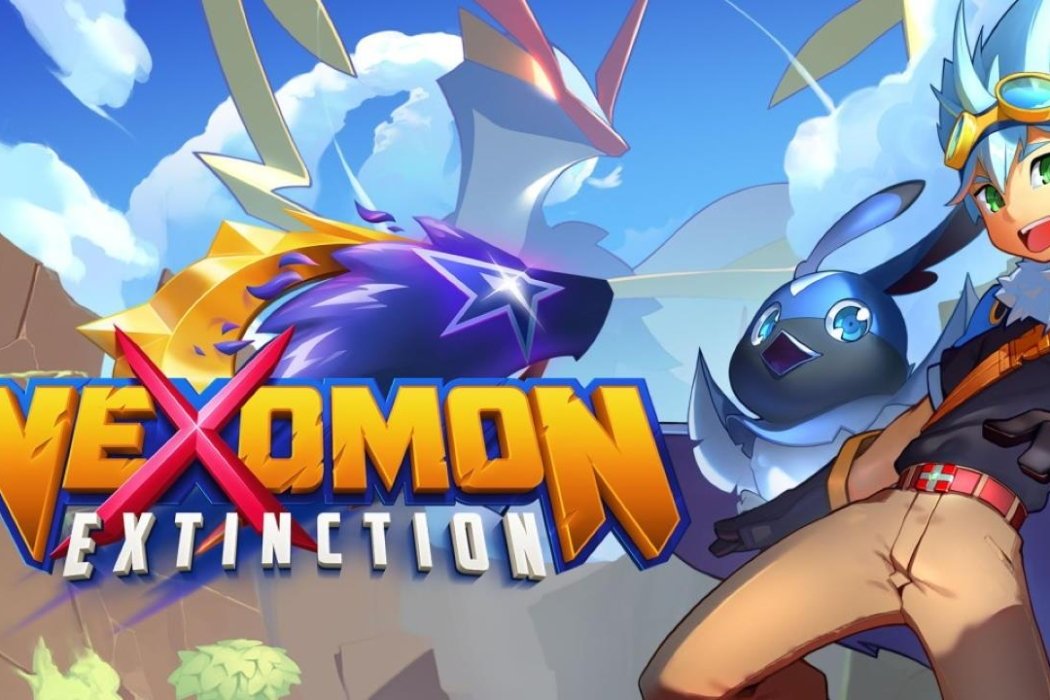 review-nexomon-extinction-1