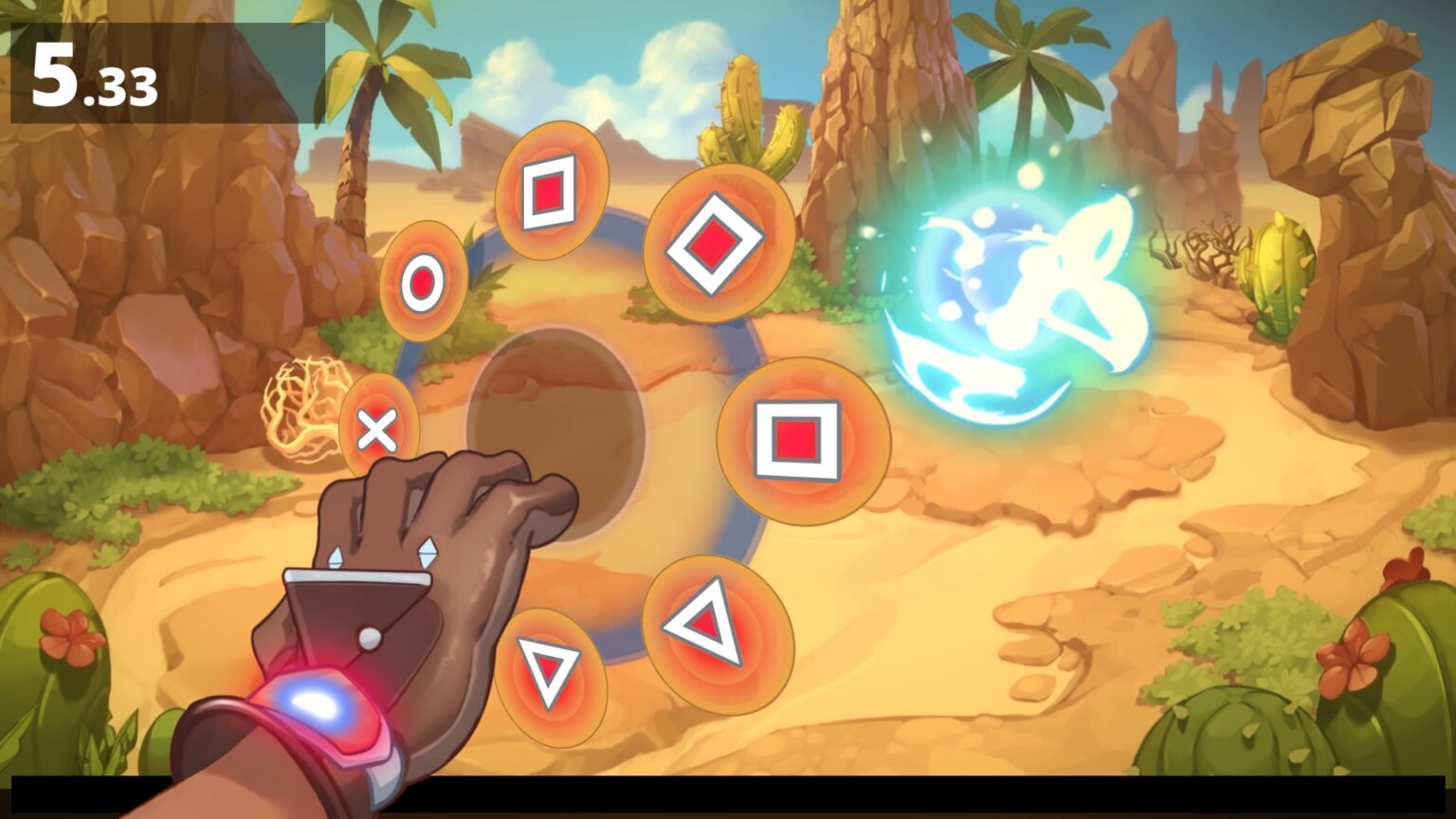 nexomon review nexomon review