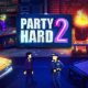 review-party-hard-2-xbox-one-capa.jpg