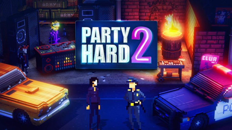 review-party-hard-2-xbox-one-capa.jpg