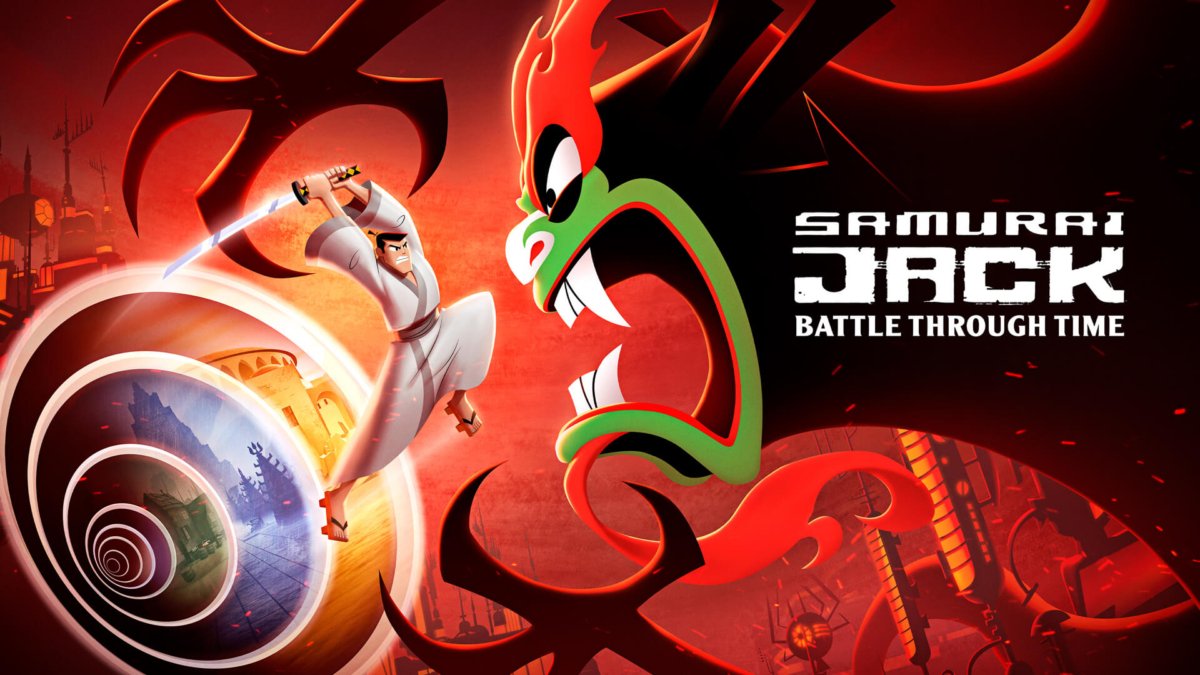 review-samurai-jack-battle-through-time-PC-1