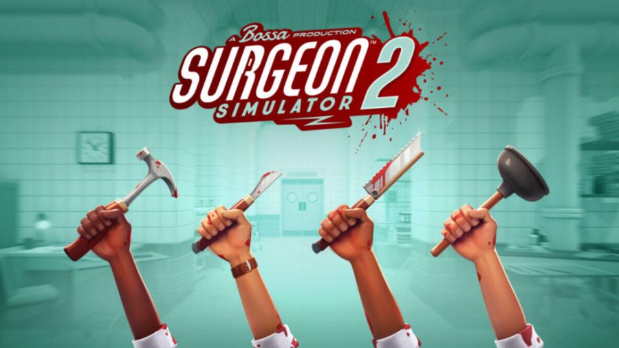 review-surgeon-simulator-2-pc-capa