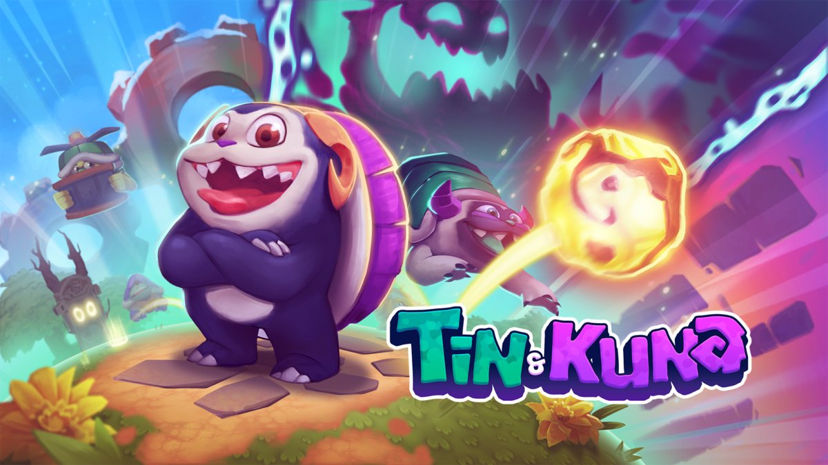 review-tin-and-kuna-capa