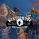 review-wintermoor-tactics-club-switch-1