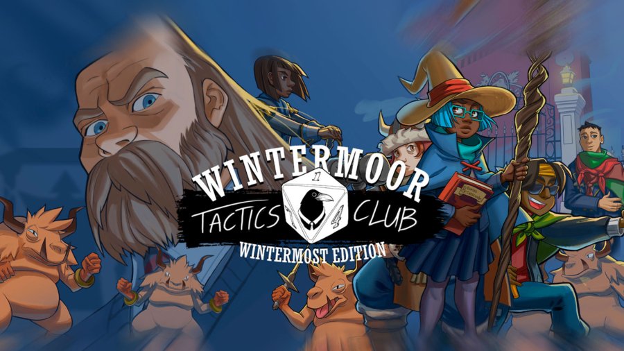 review-wintermoor-tactics-club-switch-1