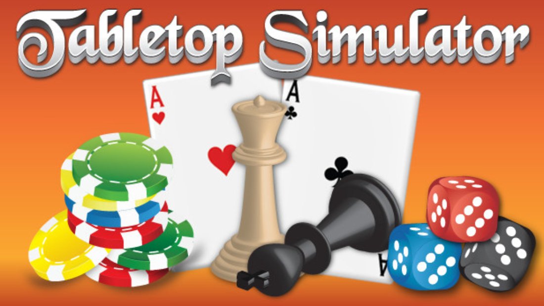 tabletopsimulator-pc-capa