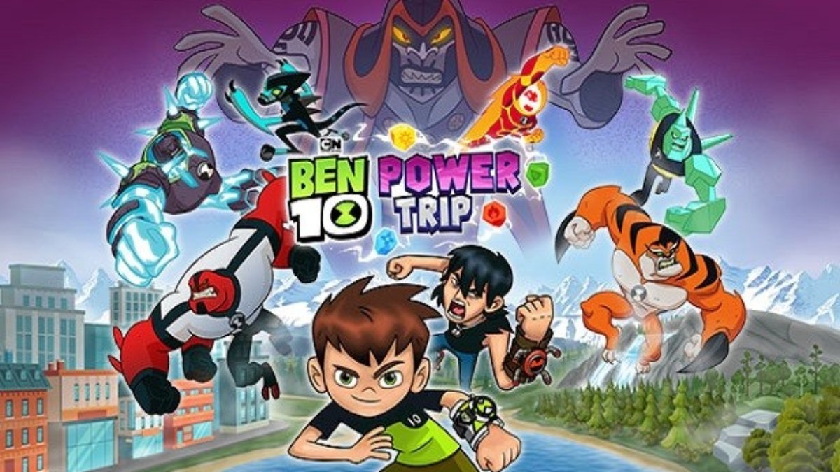 Ben 10-Xbox-1