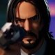 John-Wick-Hex-How-to-Get-More-Ammo