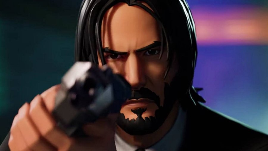 John-Wick-Hex-How-to-Get-More-Ammo