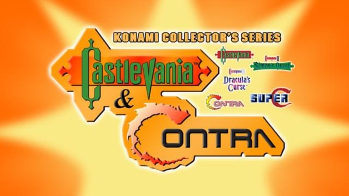 Review-Konami-collectors-edition-1
