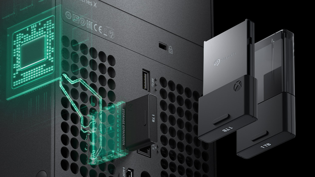 SSD_Externo_da_Seagate