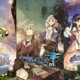 atelier-dusk-trilogy-deluxe-pack-switch-capa
