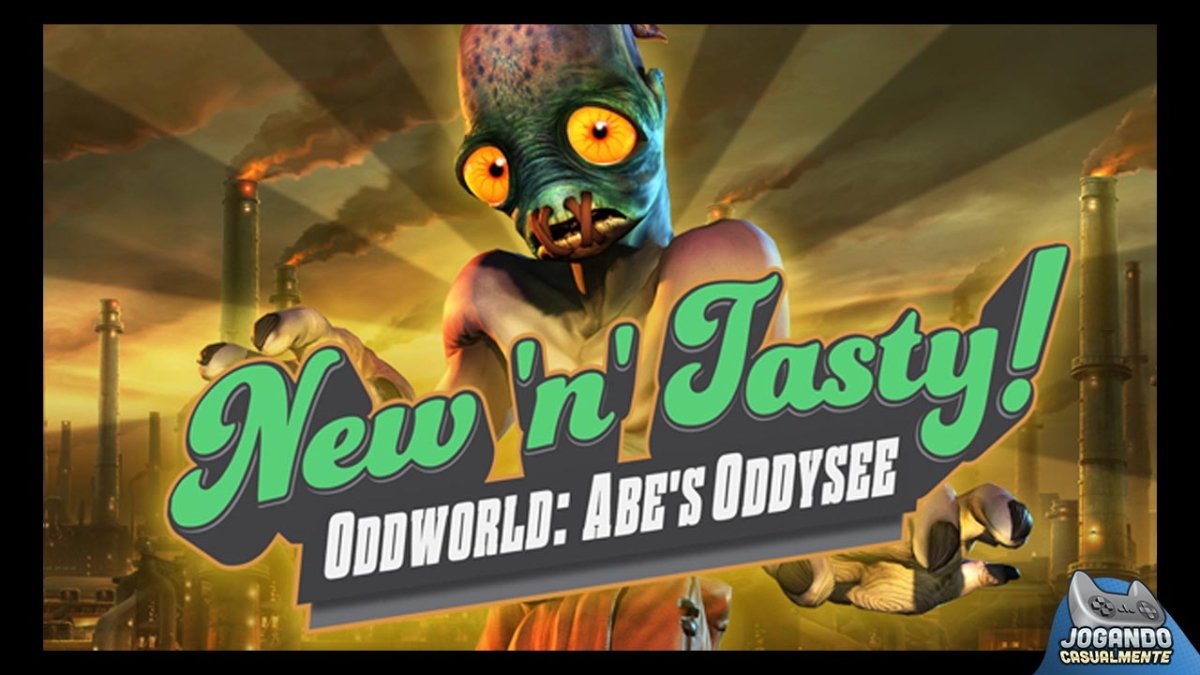 comentando-3-new-n-tasty-site