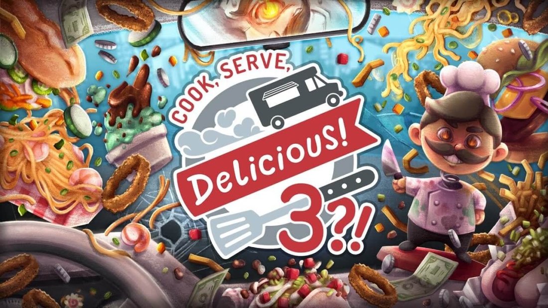 cook-serve-delicious-1