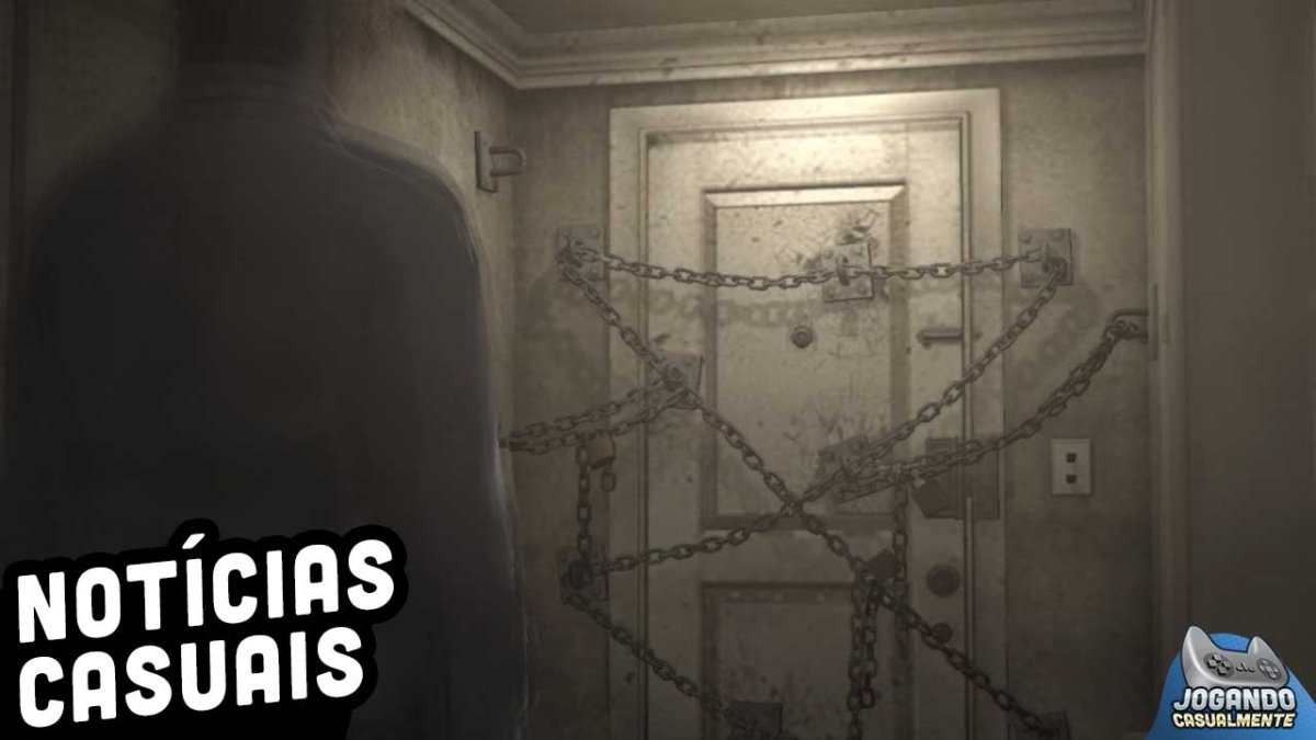 noticias-casuais-44-site