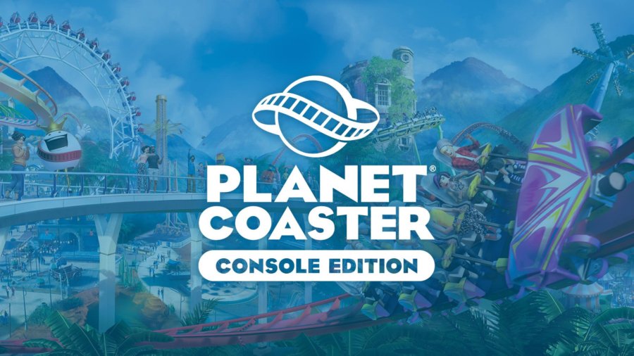 planet-coaster-console-edition-xboxone-capa