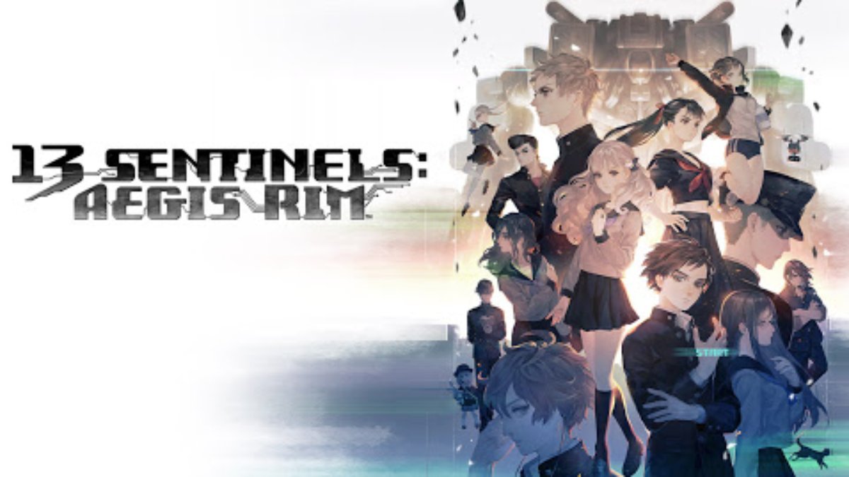 review-13sentinels-ps4-capa