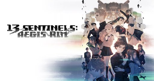 review-13sentinels-ps4-capa