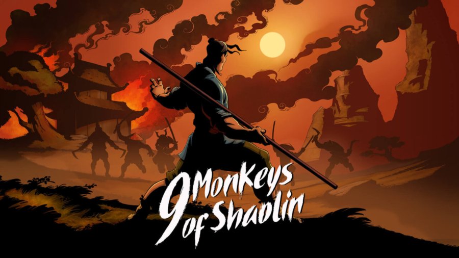 review-9-monkeys-of-shaolin-switch-0