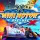review-MiniMotorX-Switch
