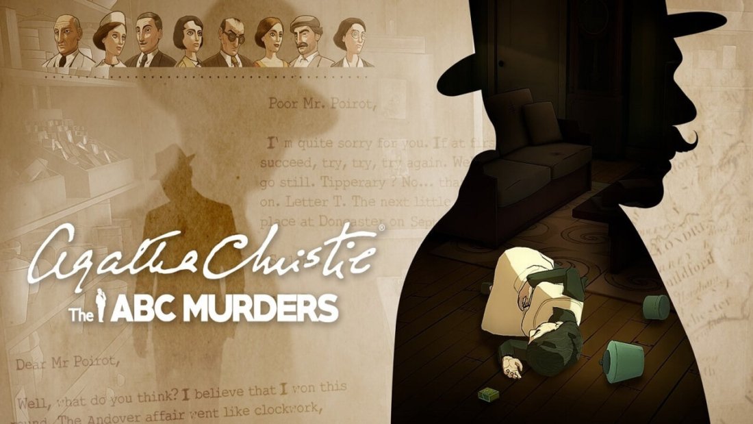 review-agathachristietheabcmurders-switch-0