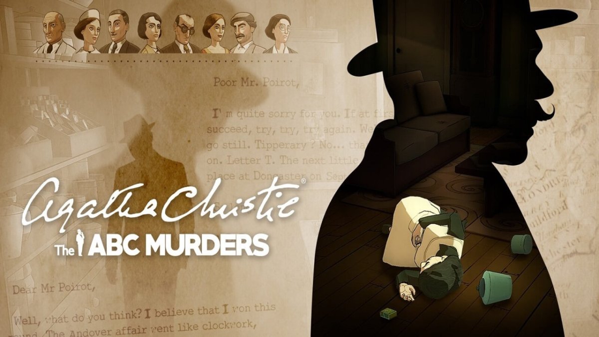review-agathachristietheabcmurders-switch-0