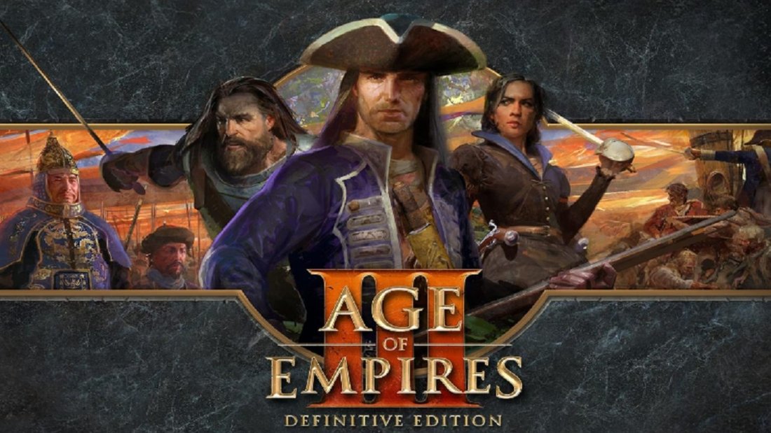 review-ageofempires3-pc-1