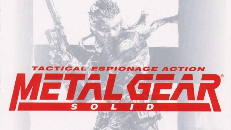 review-metal-gear-solid-1-e-2-pc-5