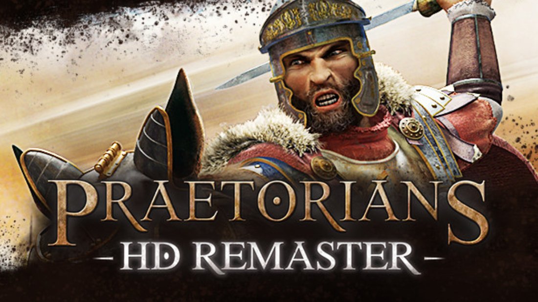 review-praetorians-hd-remaster-capa.jpg