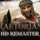 review-praetorians-hd-remaster-capa.jpg