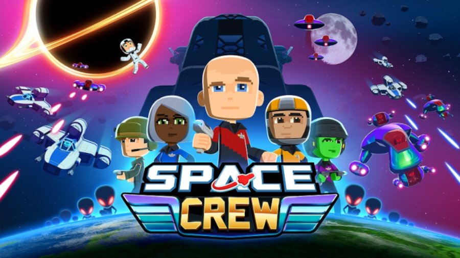 review-space-crew-xbox-one-capa.jpg