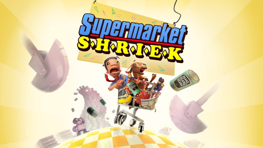 review-supermarket-shriek-switch-capa