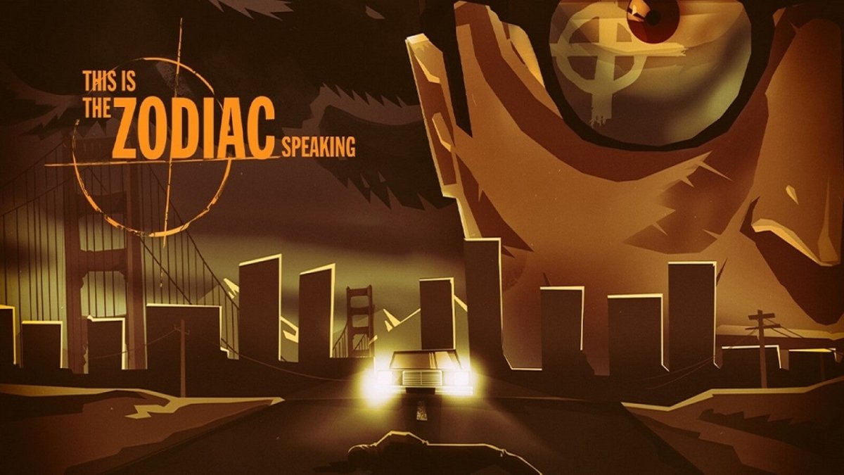 review-thisisthezodiacspeaking-pc-0