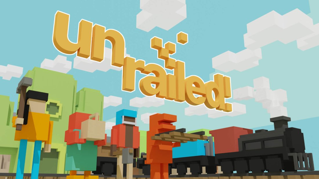 review-unrailed-switch-capa