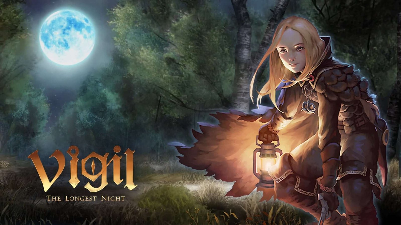 Vigil the longest night не видит геймпад xbox 360