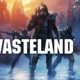 Wasteland 3 Capa