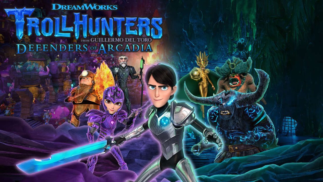 trollhunters-xbox-1 (3)