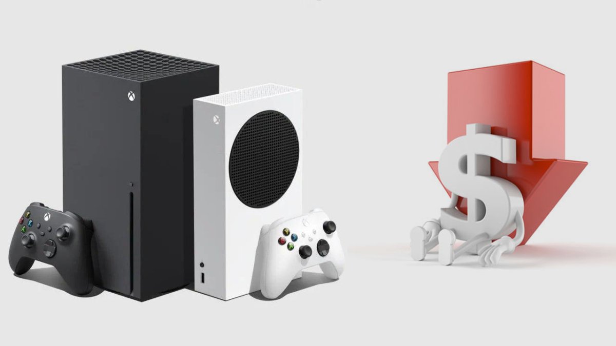 xbox-price
