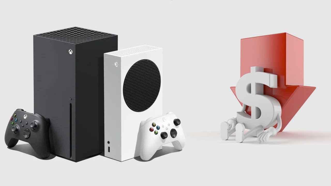 Xbox Series X chega ao Brasil por R$ 4.999; Xbox Series S custa R$ 2.999